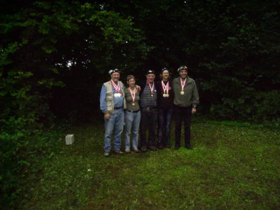 BILD0155.JPG